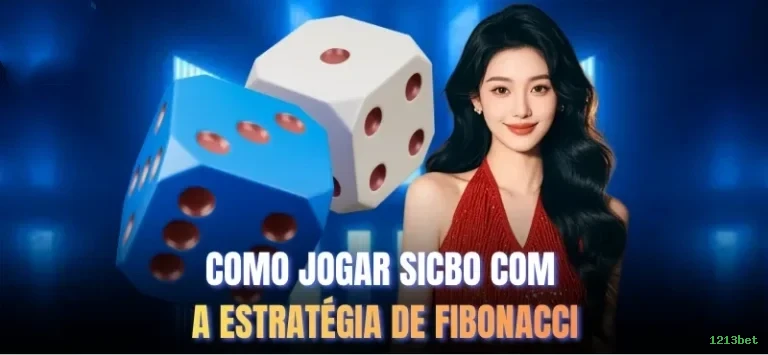 1213bet