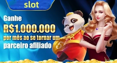 1213bet