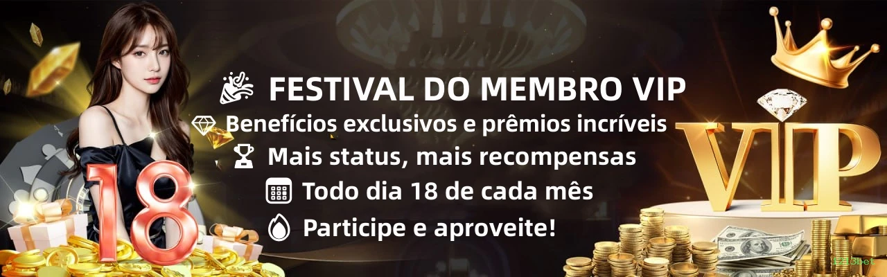 1213bet