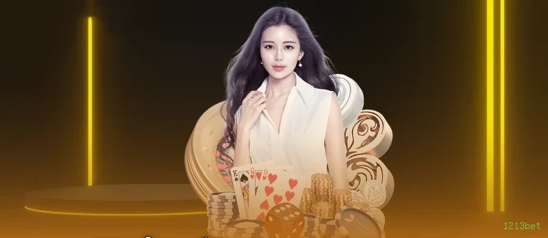 1213bet