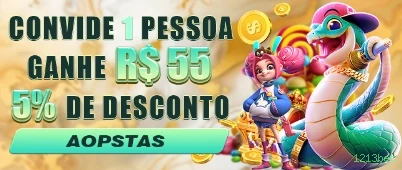 1213bet