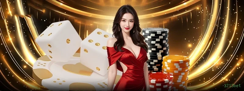 1213bet