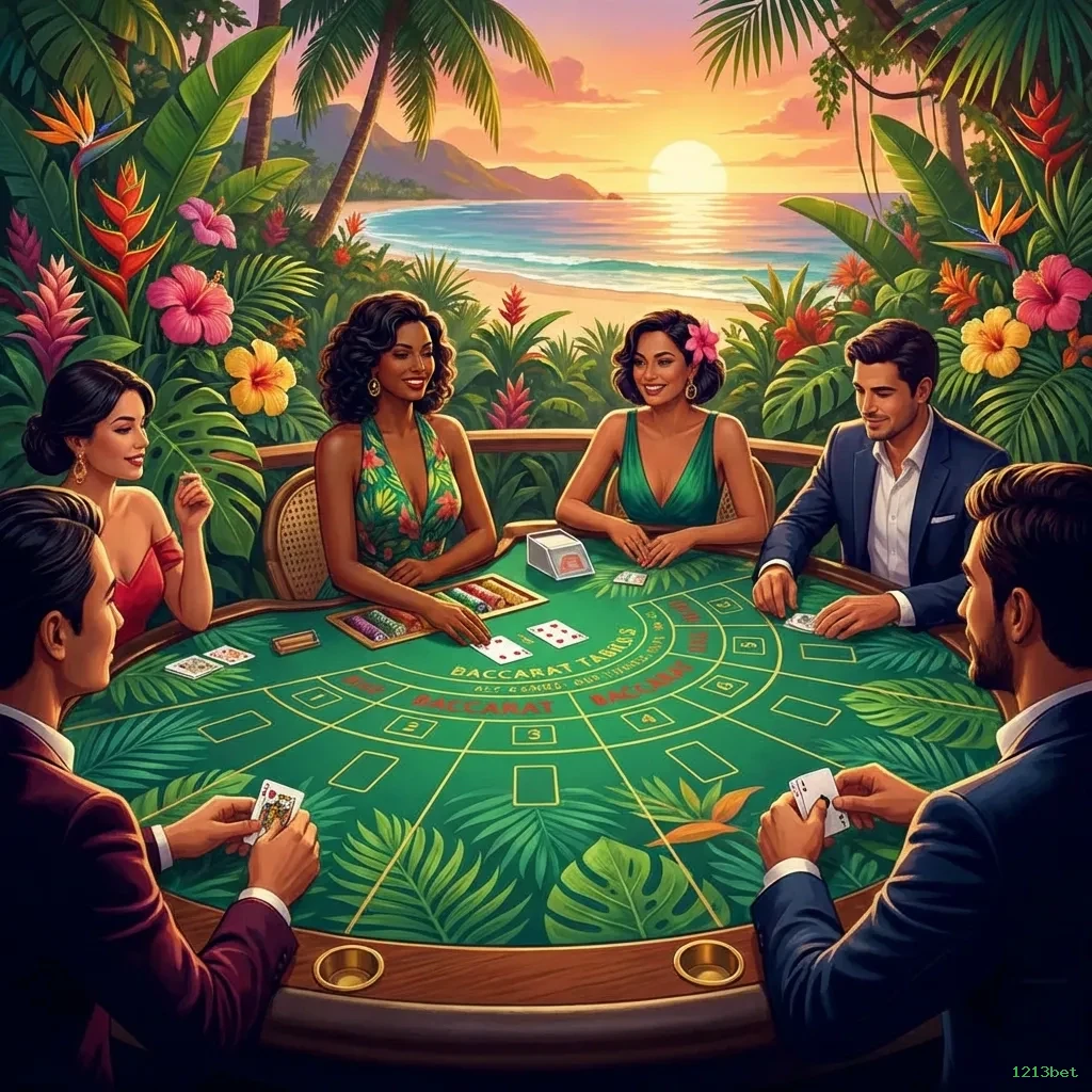 1213bet