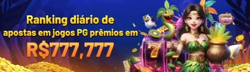 1213bet
