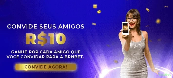 1213bet