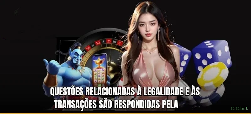 cassino_主图