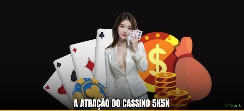 cassino_Live