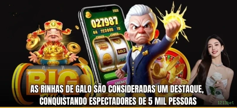 1213bet