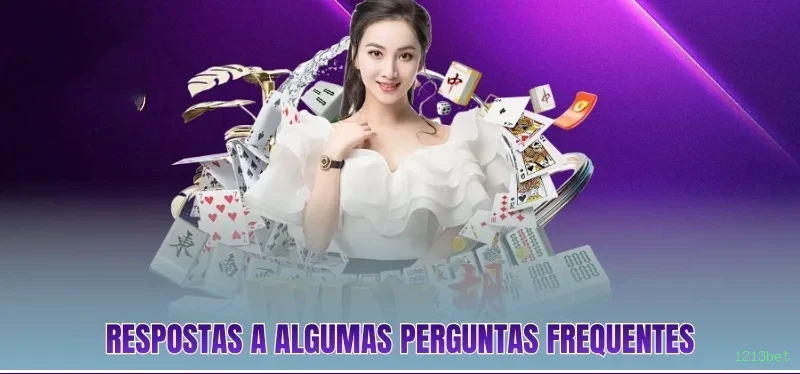 1213bet