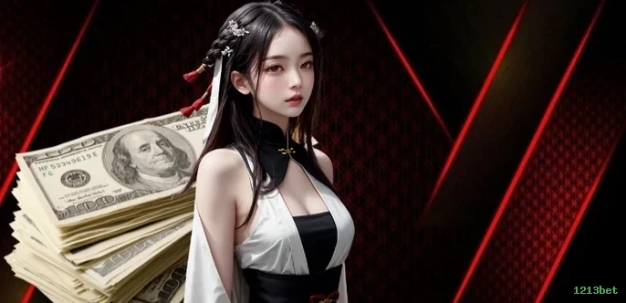 download_更新