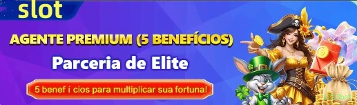 1213bet