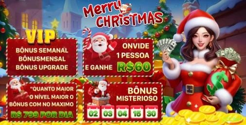 1213bet