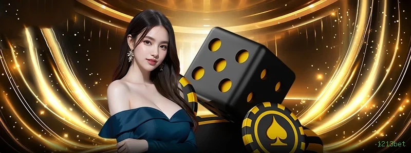 1213bet