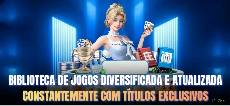 jogos_桌面游戏
