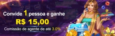 1213bet
