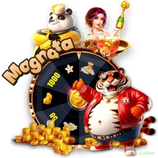 1213bet