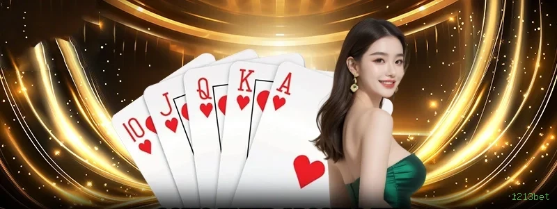 1213bet