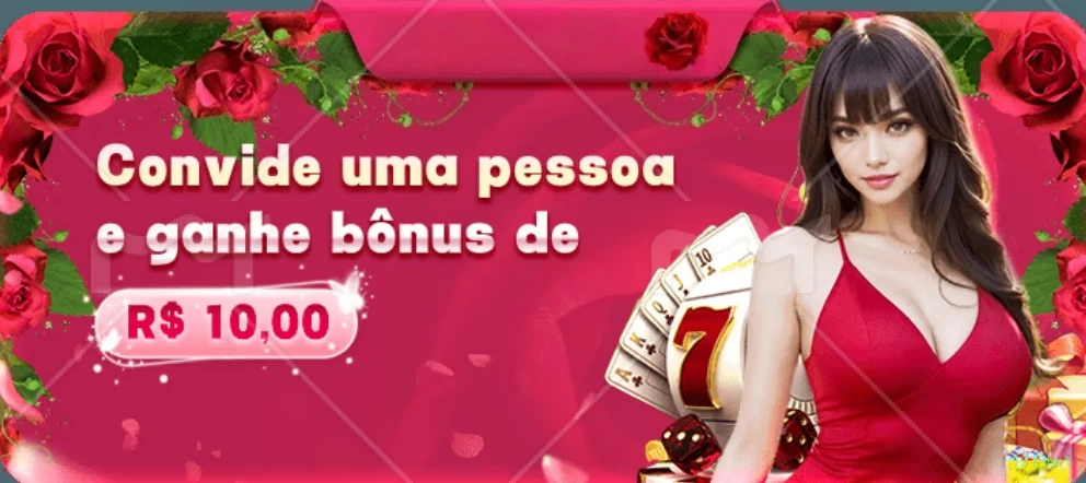 1213bet