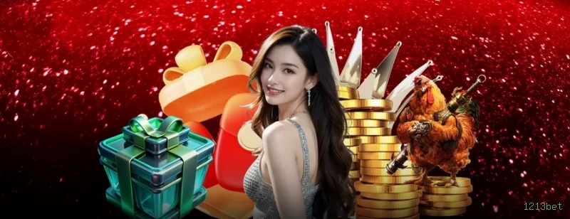 1213bet