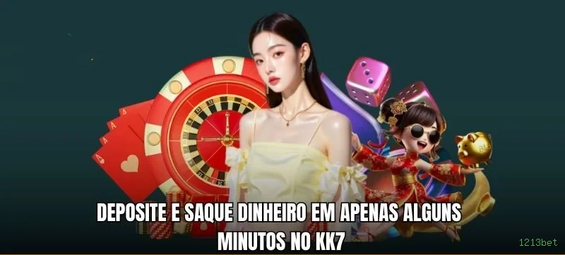 1213bet