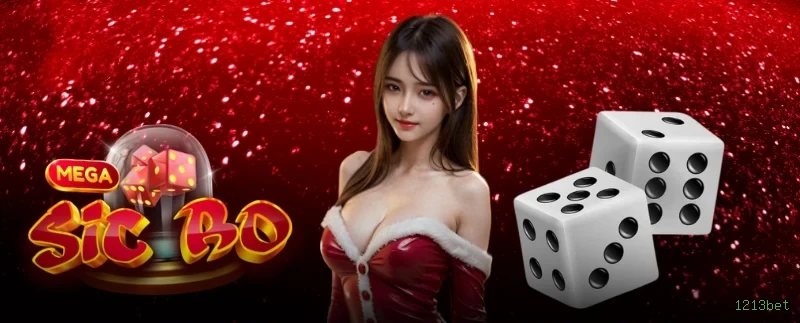 1213bet