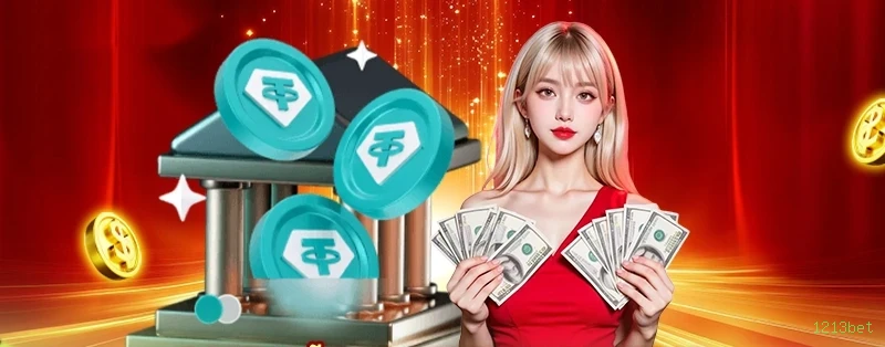 1213bet