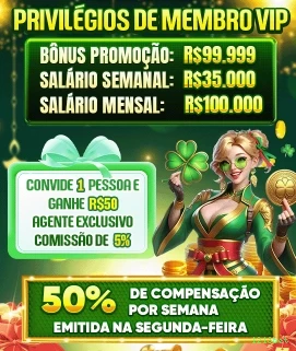 1213bet