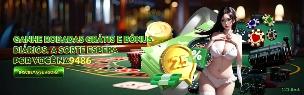 1213bet