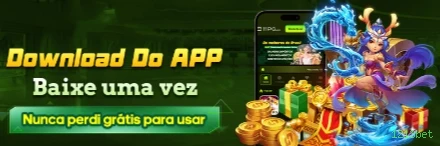 1213bet