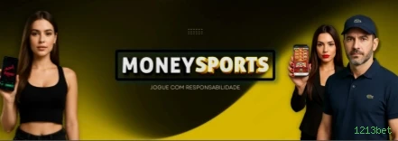 1213bet