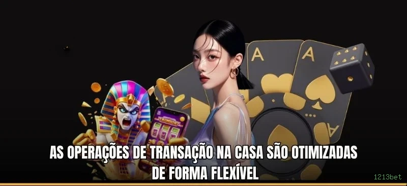 1213bet